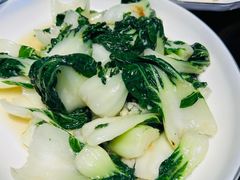 -五姊妹海鲜(火车站店)