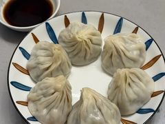 -熙盛源(凤凰街店)