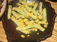 -小和庆·知味(首铸万科店)