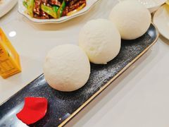 -宝发园名菜馆