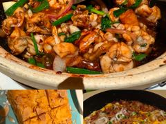 -惠食佳(滨江大公馆店)