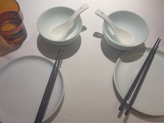 -汤城小厨•粤菜•靓汤(金宝街店)