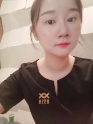 -香秀空间科技抗衰·美容中心