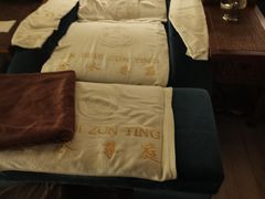 -金水养生(华新店)