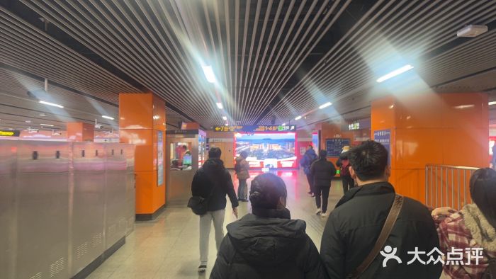 交通银行(上海市分行营业部)图片