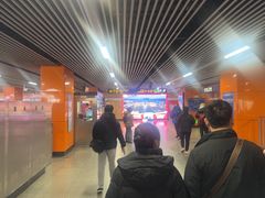 -交通银行(上海市分行营业部)