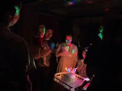 -小厨娘淮扬菜(六合欢乐港店)