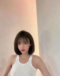 -MOVAN HAIR莫凡匠人发型屋
