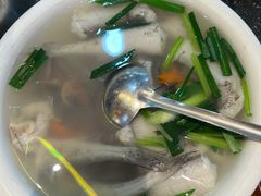 -王庄阿咪海鲜大排档(象园店)