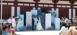 -御宴宫·宴会厅