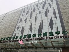 -红星美凯龙(北京北四环店)