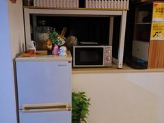 -佰推·肩颈腰·推拿理疗(湾悦城店)