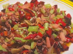 -嘎嘎鸭脑壳(金沙店)