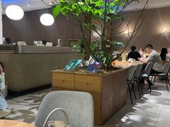 -农畉LONFOOD(万象天地店)