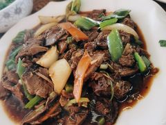 -小市羊汤(水洞店)