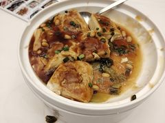 -盆满钵满·国家非遗传承(云台店)