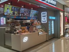 -凯德广场(武胜路店)