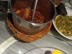 -湘当爱·鲜煮现炒(松岗立业路店)