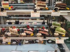 -老鼎丰(靖宇街总店)