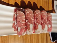 -那片草原火锅