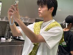 -宁波鄞州万达广场