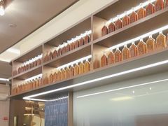 -苏小牛·牛肉串(国贸店)