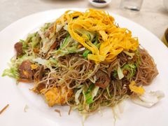 -阿湾楼·温州海鲜·江浙菜(京江路店)