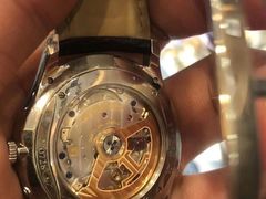 -奢物·巴黎站奢侈品回收寄售