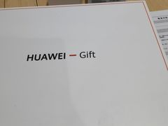 -华为授权体验店(中山公园来福士)