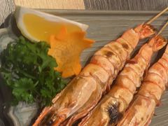 -炙柒Sekinana·精致日料(合生汇店)