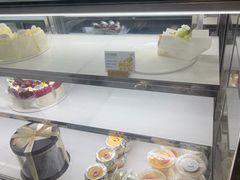 -夏佐CHASEL(横店康庄路店)