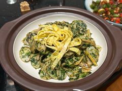 -甬上名灶(天一阁·翠柏店)