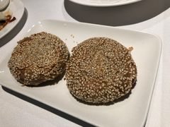 -南门小馆·清真(国贸商城店)