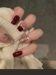 -赢韵美甲美睫瑞士净斑中心