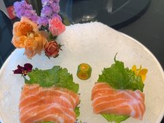 -徐记海鲜(高铁南站|沙湾公园店)