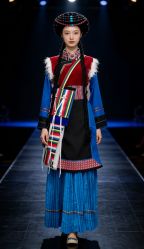 -尚美霓裳晚礼服·合唱服·舞蹈演出服租赁定制