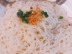 -竹子林(地铁站)