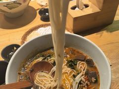 -云味馆·云南菜·云南米线(沙井华润店)
