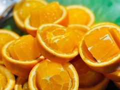 -芭菲盛宴·环球美食(北城国际店)