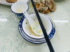 -双月饭店·20年老字号(新村店)