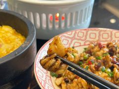 -七八九餐厅(浦江店)