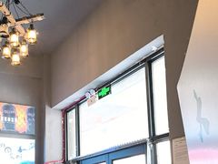 -谜语人真人演绎沉浸式密室实景游戏剧场