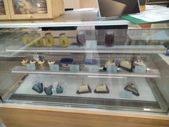 -紫金港国际饭店-自助早餐(申花路店)