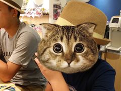 -大起水产回转寿司(道顿堀店)
