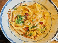 -何家一碗面(南大街店)