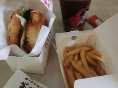 -必胜客(大悦城店)