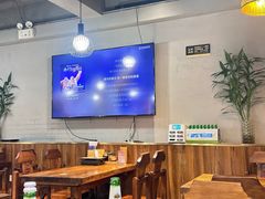 -壹块捌烧烤(灯市口店)