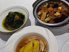 -老人和饭店(淮海中路店)