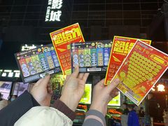 -麦霸KTV(光谷店)