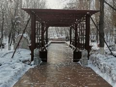 -渔公馆·川菜馆·家宴·生日宴(大地中央广场店)